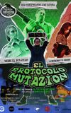 El Protocolo Mutazion