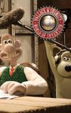 Wallace & Gromit's World of Invention