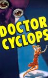 Dr. Cyclops