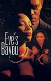 Eve's Bayou