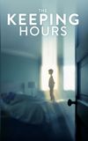 The Keeping Hours