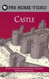 David Macaulay: Castle