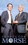 Inspector Morse