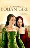 The Other Boleyn Girl