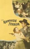 The Rawhide Terror