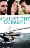 Against the Current