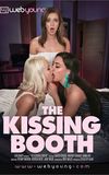 The Kissing Booth