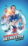 Rob Riggle's Ski Master Academy