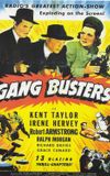 Gang Busters