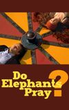 Do Elephants Pray?