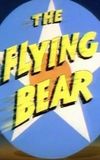 The Flying Bear