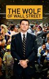 The Wolf of Wall Street