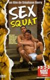 Sex Squat