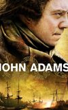 John Adams