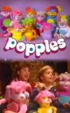 Popples