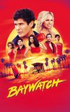 Baywatch