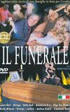 Il Funerale