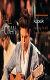 Niall Horan: Live With The Rte Concert Orchestra