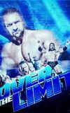 WWE Over The Limit 2012