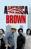 America Brown