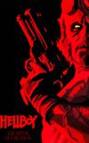 Hellboy: The Seeds of Creation