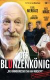 Der Blunzenkönig