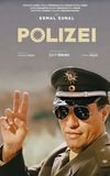 Polizei