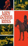 Lady Godiva Rides