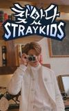 Stray Kids: Finding SKZ