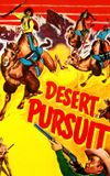 Desert Pursuit