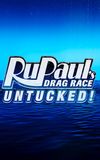 RuPaul's Drag Race: Untucked