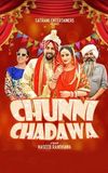 Chunni Chadawa