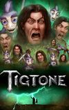 Tigtone