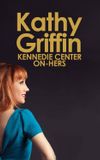 Kathy Griffin: Kennedie Center On-Hers