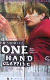 The Sound of One Hand Clapping