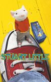 Stuart Little