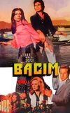 Bacım