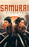 Samurai Marathon