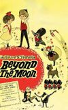 Gulliver's Travels Beyond the Moon