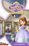 Sofia the First: The Enchanted Feast