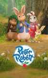 Peter Rabbit