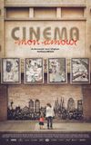 Cinema mon amour