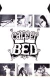 Career Bed