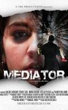 Mediator