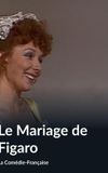 Le mariage de Figaro