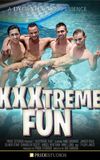 XXXtreme Fun