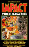 Impact Video Magazine