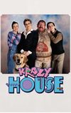 Krazy House