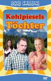 Kohlpiesels Töchter