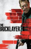 The Bricklayer